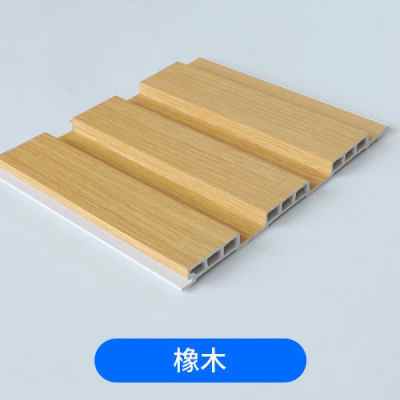 新产品图片_195大长城(二库)